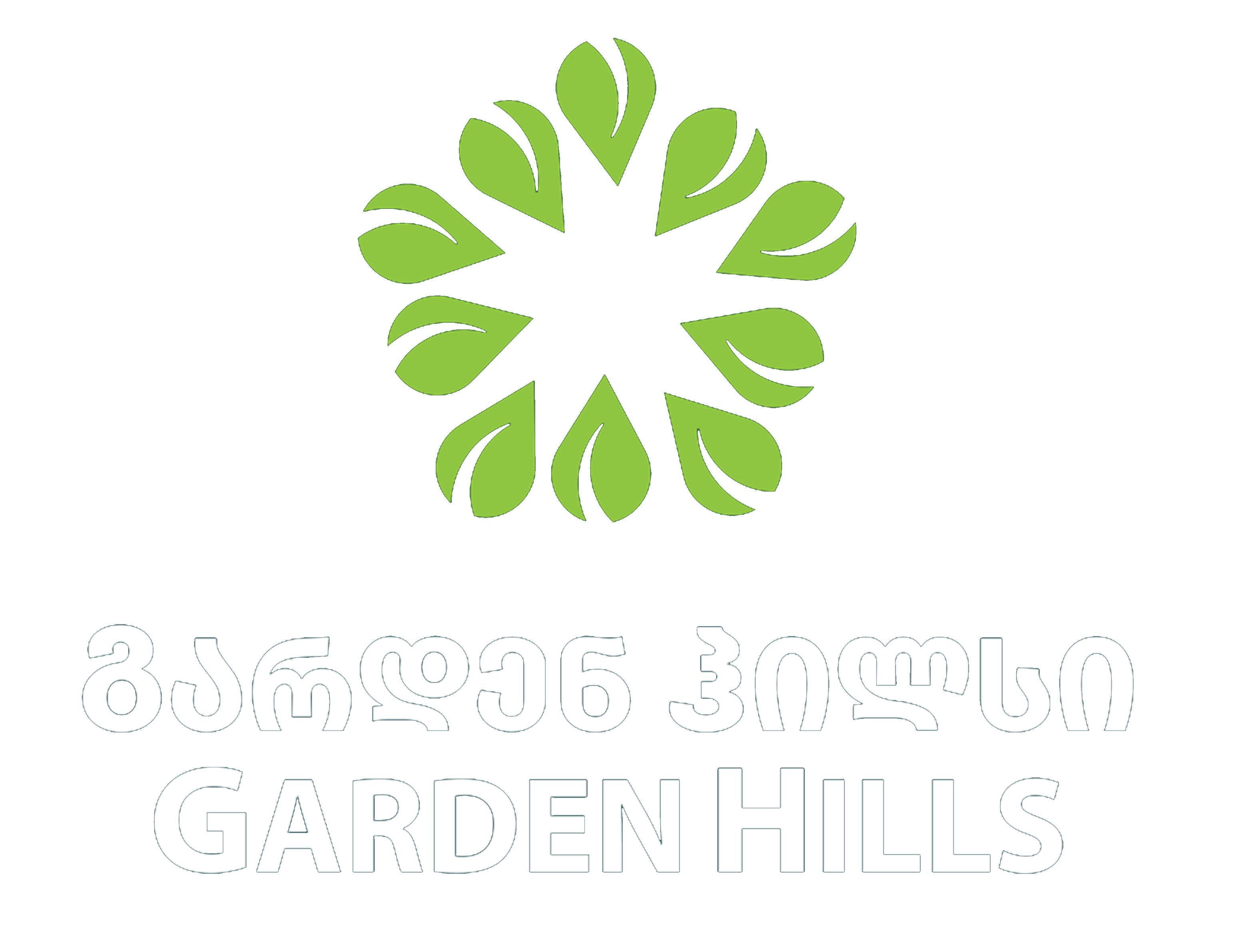 Garden Hills